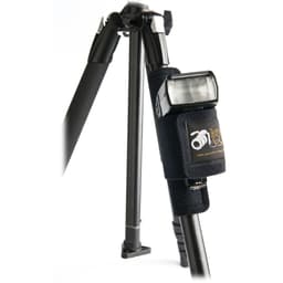 Tether Tools SSMRST StrapMoore