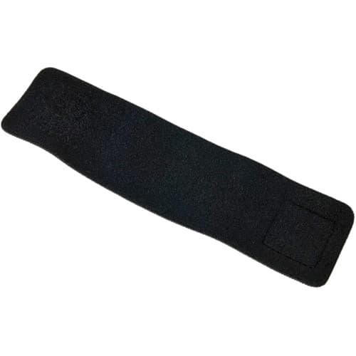 Tether Tools SSMREX StrapMoore Extender 