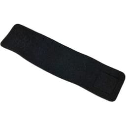 Tether Tools SSMREX StrapMoore Extender 