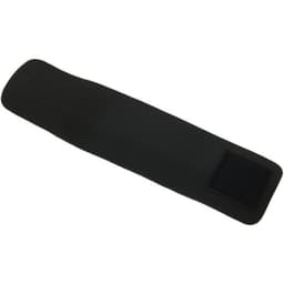 Tether Tools SSMREX StrapMoore Extender 