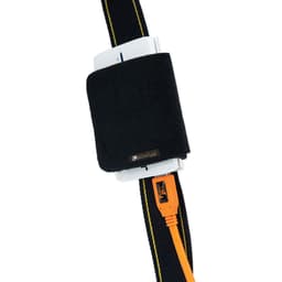 Tether Tools SSMREX StrapMoore Extender 