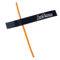 Tether Tools CT002PK JerkStopper ProTab Cable Ties (Small, Set of 10) 