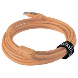 Tether Tools CT002PK JerkStopper ProTab Cable Ties (Small, Set of 10) 