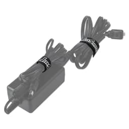 Tether Tools CT002PK JerkStopper ProTab Cable Ties (Small, Set of 10) 