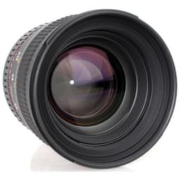Samyang 50mm f/1.4 AS IF UMC Full Frame Lens (Sony A)
