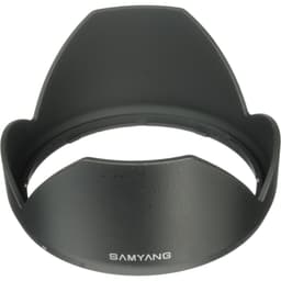 Samyang 35mm T1.5 Full Frame Cine Lens (Sony A)