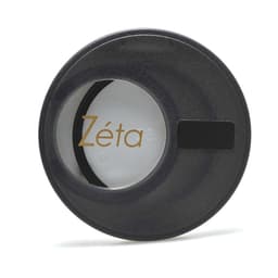 Kenko Zeta ZR SMC Ultra Thin L41 Super UV Filter 52mm