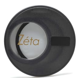 Kenko Zeta ZR SMC Ultra Thin Wideband C-PL (W) 52mm
