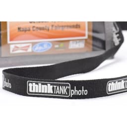 ThinkTank Credential Holder V2.0 Long