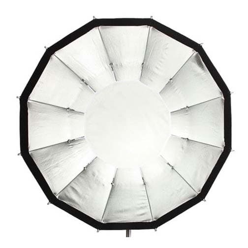 Rimelite Dodecagon Speedbox 95cm