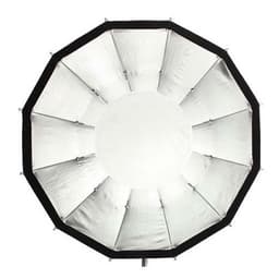 Rimelite Dodecagon Speedbox 95cm