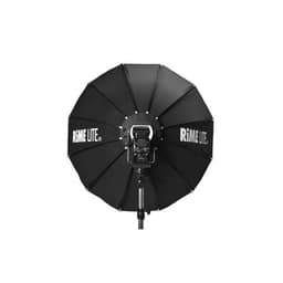Rimelite Dodecagon Speedbox 95cm
