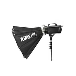 Rimelite Dodecagon Speedbox 95cm