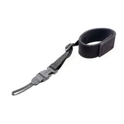 Optech Gotcha Wrist Strap