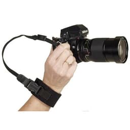 Optech Gotcha Wrist Strap