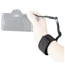 Optech Gotcha Wrist Strap