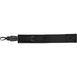 Optech Gotcha Wrist Strap