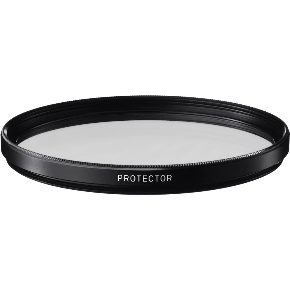 Sigma 82mm Koruyucu Filtre
