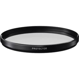 Sigma 82mm Koruyucu Filtre