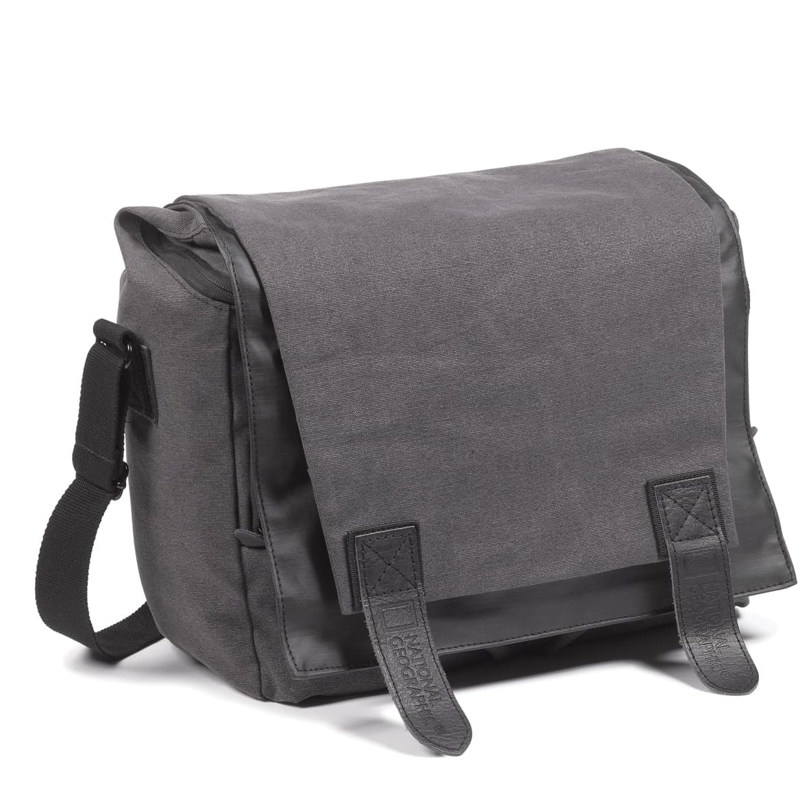 National Geographic W2161 Medium Omuz Çantası