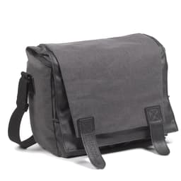 National Geographic W2161 Medium Omuz Çantası