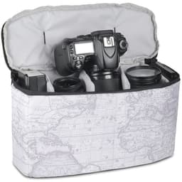 National Geographic W2161 Medium Omuz Çantası