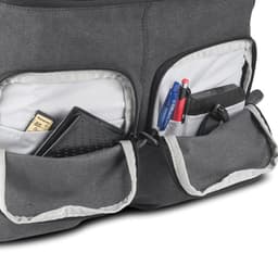 National Geographic W2161 Medium Omuz Çantası