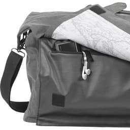 National Geographic W2161 Medium Omuz Çantası