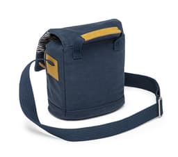 National Geographic MC2250 Medium Holster
