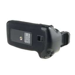 Meike MK-7DR2 Battery Grip Dahili Wireless Kontrol (Canon 7D Mark II) 