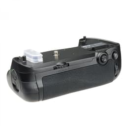 Meike MK-DR750 Battery Grip Dahili Wireless Kontrol (Nikon D750)