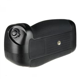 Meike MK-DR750 Battery Grip Dahili Wireless Kontrol (Nikon D750)