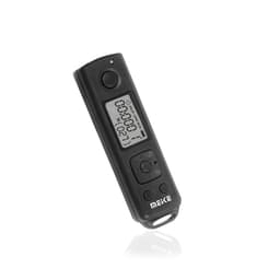 Meike MK-DR750 Battery Grip Dahili Wireless Kontrol (Nikon D750)