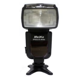 Meike MK-950 E-TTL Flash Speedlight 1/20000s HSS (Canon)
