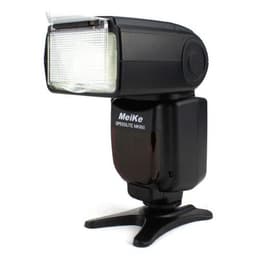 Meike MK-950 E-TTL Flash Speedlight 1/20000s HSS (Canon)