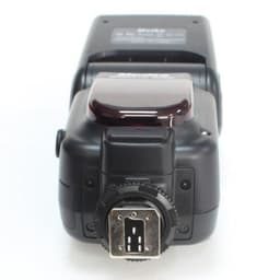Meike MK-950 E-TTL Flash Speedlight 1/20000s HSS (Canon)