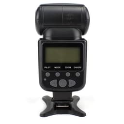 Meike MK-950 E-TTL Flash Speedlight 1/20000s HSS (Canon)