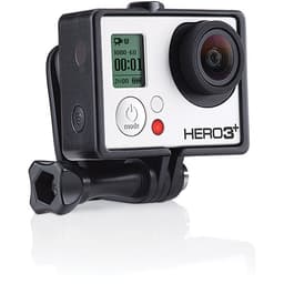 GoPro Head Strap + QuickClip Kafa Bandı Bağlantısı ve Pratik Kilit