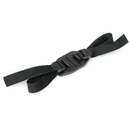 GoPro Vented Helmet Strap Hava Delikli Kask İçin Askı