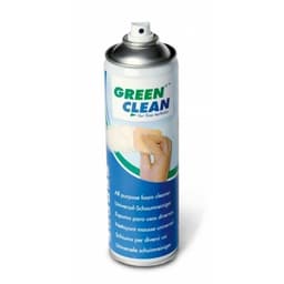 Green Clean C-3000 All Purpose Foam Cleaner 500ml Çok Amaçlı Temizleme Köpüğü