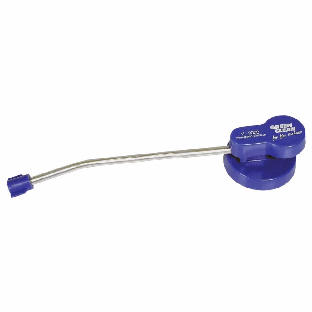 Green Clean V-2000 Top Ventil Üfleme Başlığı