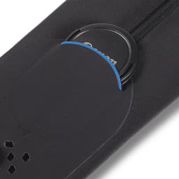 Miggo Strap &amp; Wrap DSLR için Koruyucu Kılıfa Dönüşen Askı (Pebble Road)