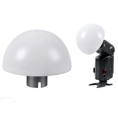 Godox Wide Angle Diffuser ADS-17