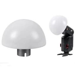 Godox Wide Angle Diffuser ADS-17