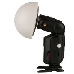 Godox Wide Angle Diffuser ADS-17