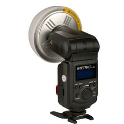 Godox Wide Angle Diffuser ADS-17