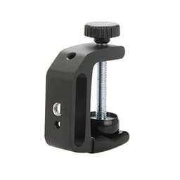 Godox Q-Type Multifunctional Clip
