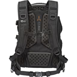 Lowepro Pro Tactic 350 AW