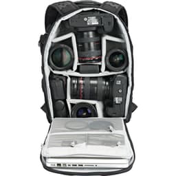 Lowepro Pro Tactic 350 AW