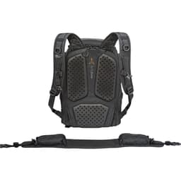 Lowepro Pro Tactic 350 AW